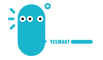 学情分析系统